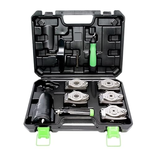 工具 エアコン フレアツール」の人気商品一覧 | 安い商品を通販サイト 工具 エアコン フレアツール」の人気商品一覧 | 安い商品を通販サイト